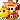 �f�R���G�����b