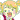 �f�R���G�����b