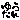 �f�R���G�����b