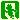 �f�R���G�����b