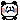 fRGb