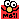 �f�R���G�����b