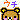 �f�R���G�����b�����b�N�}(�E�`