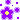 �f�R���G�����b������
