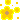 �f�R���G�����b������