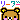 �f�R���G�����b�����b�N�}(���[�_�[