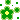 �f�R���G�����b
