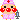 �f�R���G�����b�Ō�t
