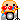 fRGb