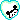 �f�R���G�����b�n�[�g�~�b�L�[