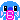�f�R���G�����b�X�e�B�b�`�y6�z