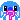 �f�R���G�����b�X�e�B�b�`�y7�z