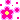 �f�R���G�����b���D