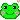 �f�R���G�����b��J�G�������n�[�g�A