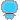 �f�R���G�����b��״�� ʧ