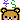 �f�R���G�����b