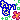 �f�R���G�����b�è���w�ꂢ�ȁx