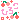 �f�R���G�����bظ�ʂЂ낱