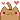 �f�R���G�����b�K���ӂ�ӂ�L