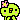 デコメ絵文字|★サボカッパ@
