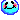 �f�R���G�����b