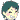 �f�R���G�����b