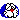 �f�R���G�����b