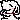 �f�R���G�����b����