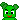 �f�R���G�����b������