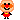 �f�R���G�����b