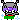 �f�R���G�����b����ݽ