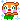 �f�R���G�����b�t���_���X