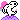 �f�R���G�����b