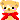 �f�R���G�����bTHANK YOU