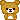�f�R���G�����b������� �ׯ��?