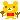 �f�R���G�����b
