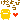 �f�R���G�����b����