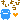 fRGb