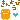 fRGb