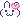 �f�R���G�����b�當��������