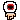 fRGbڋʂ̵Լ 