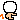 �f�R���G�����b�ڋʂ̵Լ� ��ݽ