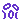 �f�R���G�����b��������Q