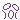絵文字ゲッソリ極