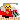 fRGb