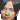 �f�R���G�����b