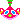 �f�R���G�����b