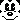�f�R���G�����bЯ���z���S�R