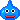�f�R���G�����b�X���C������