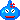 �f�R���G�����b